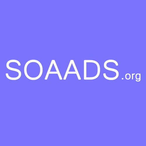 http://www.soaads.org/hearing-aids-tampa/